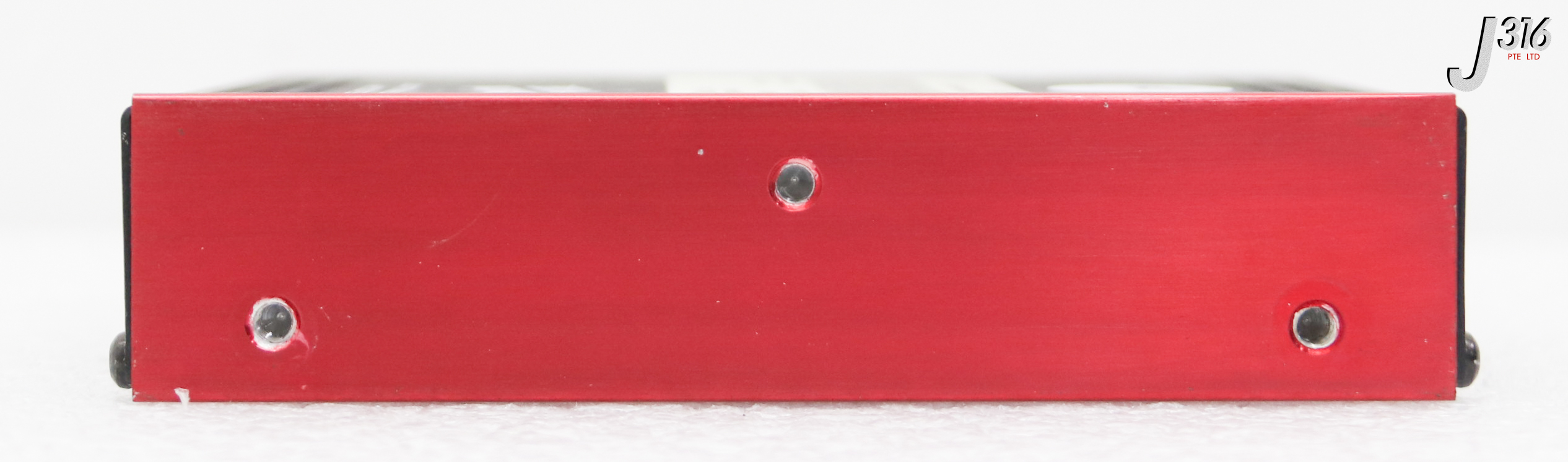 専用1 37018 TEKNIC NETWORK CONTROLLER CONTROL POINT NC-540, P/N: 124-017